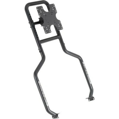 Next Level Racing Go Kart Plus Direct Monitor Mount, držák monitoru NLR-S036