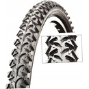 Pláště na bicykel CST Tiger C-1040N 700x42C