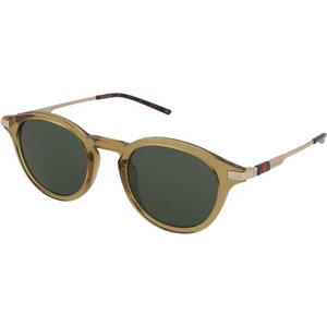 Gucci Диоптрични очила Gucci GG1890S 003 - alensa Слънчеви очила