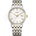 Citizen BM6774-51C