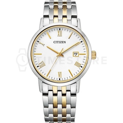 Citizen BM6774-51C