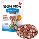 Bow wow poch. Hovädzie kocky 80 g
