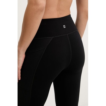 Sweaty Betty клин дамски Studio (SB10644R)