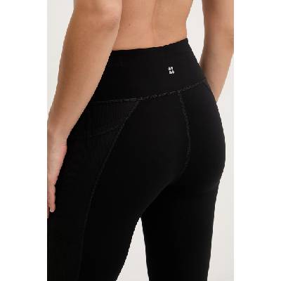 Sweaty Betty клин дамски Studio (SB10644R)