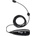 Stagg SUW 12BC