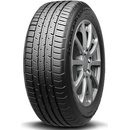 BFGoodrich Advantage All Season 215/60 R17 100V