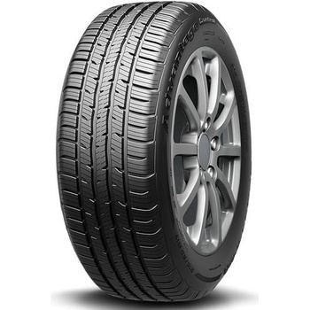 BFGoodrich Advantage All Season 215/60 R17 100V