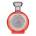 Boadicea the Victorious Harmonious Pure Parfum 100 ml U Tester