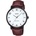 Casio MTP-VT03BL-7BDF