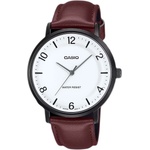 Casio MTP-VT03BL-7BDF Часовници