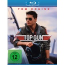 Top Gun BD