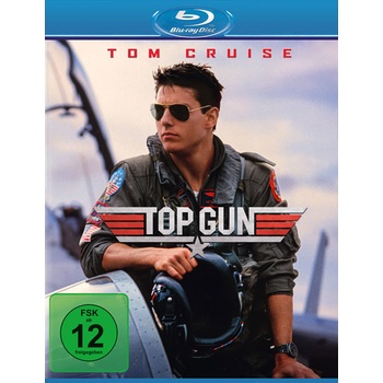Top Gun BD
