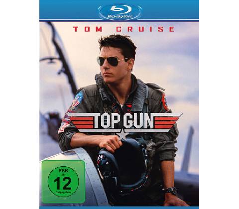 Top Gun BD