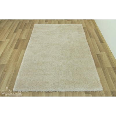 Najkoberce Shaggy PUFFY S001A J béžový