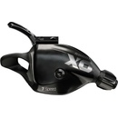 Sram X01DH Trigger