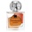 Avon Perfect Nonsense Peppery Peaches EDP 50 ml