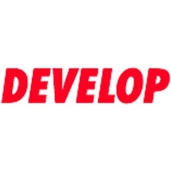 Develop A0DK3D3, TN-318M - originálny