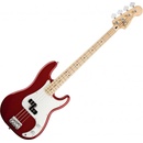 Fender Standard Precision Bass MN