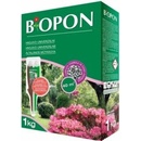 Biopon univerzální hnojivo 1 kg