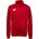 Lotto Sweat delta fz jr m