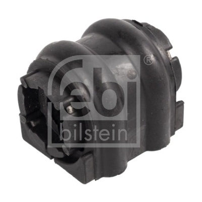 Ulożenie priečneho stabilizátora Febi Bilstein 170844