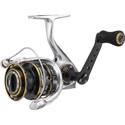 Abu Garcia Revo Premier Revo2PRM20