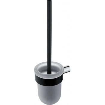 Nimco Toaletní WC kartáč NIMNA 28094WN-B