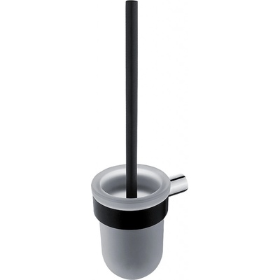 Nimco Toaletní WC kartáč NIMNA 28094WN-B