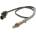 Lambda sonda BOSCH 0 258 017 397