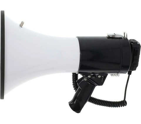 Nedis MEPH250WT