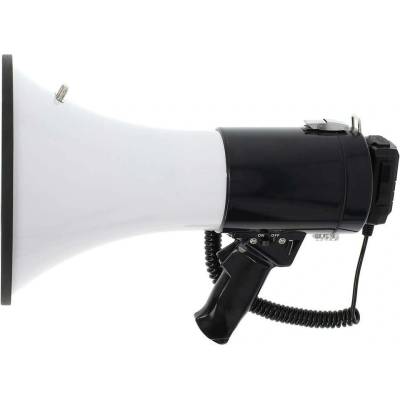 Nedis MEPH250WT