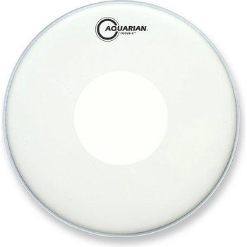 Aquarian TCFXPD14
