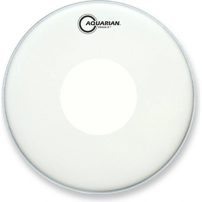 Aquarian TCFXPD14