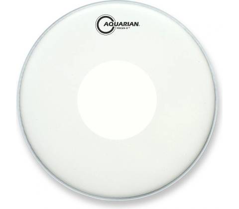 Aquarian TCFXPD14