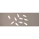 Díl s počítadlem Kol GO