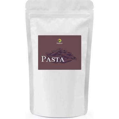 Bohemia Cooked Pasta 800 g