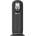SVibe Ikon JET Masturbator Black