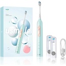 Image 1 of usmile Sonic P4 blue