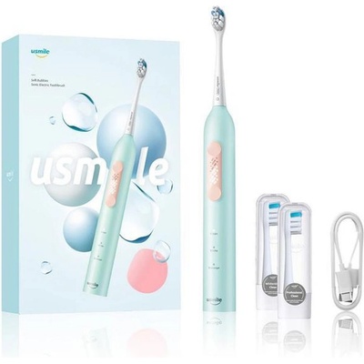 usmile Sonic P4 blue