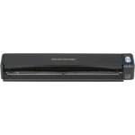 Ricoh ScanSnap iX100 (PA03688-B001) Скенери