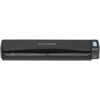 Image 1 of Ricoh ScanSnap iX100 (PA03688-B001)