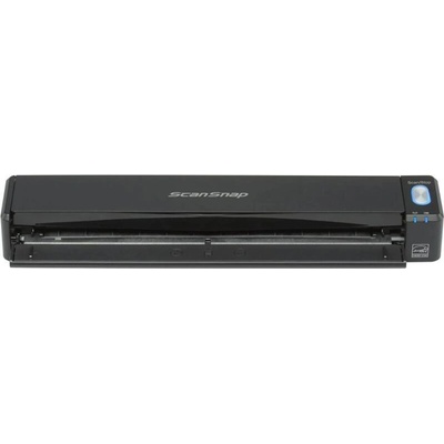 Ricoh ScanSnap iX100 (PA03688-B001)