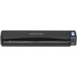 Ricoh ScanSnap iX100 (PA03688-B001) Скенери