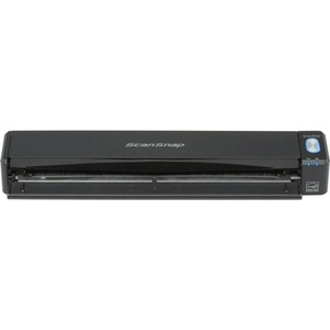 Ricoh ScanSnap iX100 (PA03688-B001) Скенери