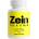 Zein Pharma Methyl B-12 500 mcg [60 Подезични таблетки ]