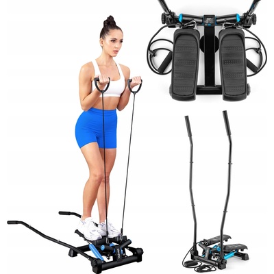 Gymtek XST700 – Zboží Dáma