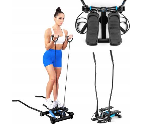 Gymtek XST700