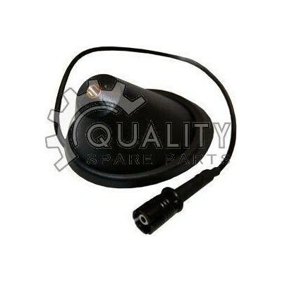 Nožička antény ŠKODA Aftermarket 1J0035501C