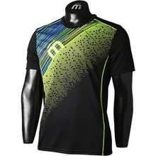 Mico Maglia SS22 pánske tričko