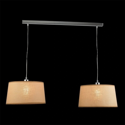 Luxera 18053